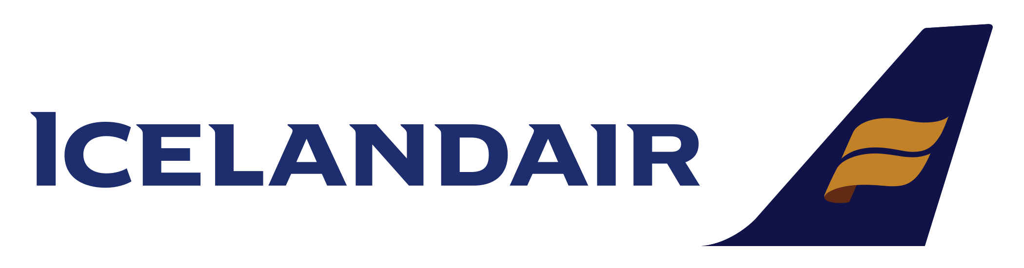 Icelandair_logo copy