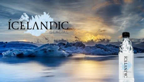 icelandicglacial